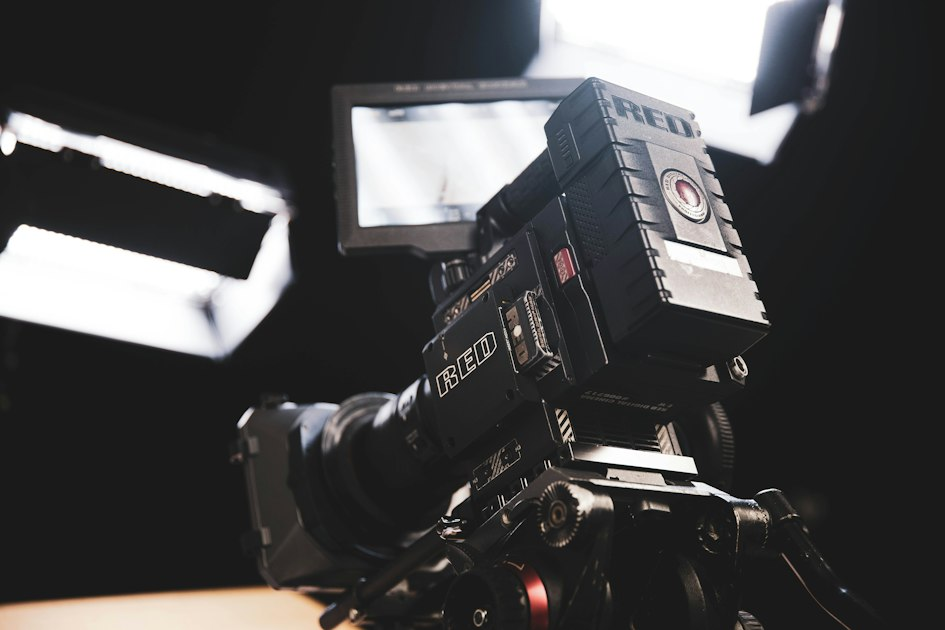 Building a Strong Production Team